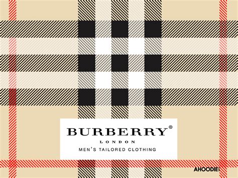 designer burberry|burberry designer clothing.